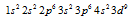 1201_electronic configuration1.png